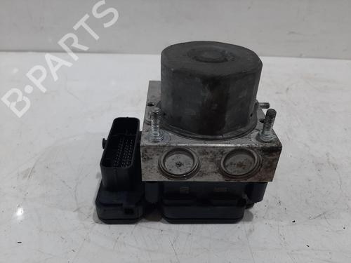 ABS pump SMART FORFOUR Hatchback (453) 1.0 (453.042, 453.043) | BP37223314M43 - Image 2