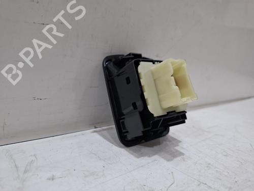 Right front window switch DACIA SANDERO II TCe 90 (B8M1, B8MA, B8AC) | BP39413561I26 - Image 5