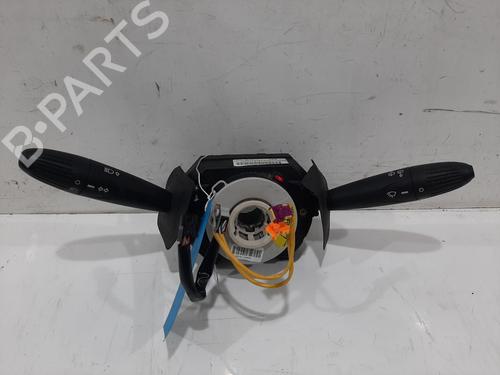 Used Switch FIAT 500 (312_) 0.9 (312AXG1A, 312.AXG11) (86 hp) 30789782