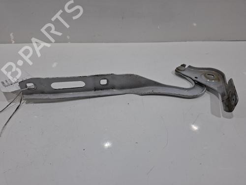Used Other Other TOYOTA PROACE CITY Box Body/MPV (BPZ_) 1.5 D-4D 100 (BPZM) (102 hp) 40500265 40500265