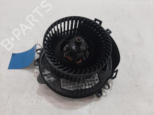 Motor da chauffage Motor da chauffage VW GOLF VII (5G1, BQ1, BE1, BE2) 1.6 TDI (115 hp) 35986010 35986010
