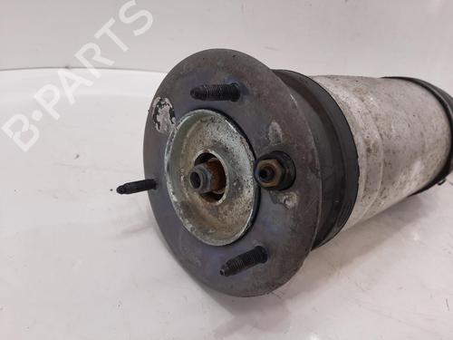 Left front shock absorber JAGUAR I-PACE (X590) EV400 AWD | BP26796902M16 