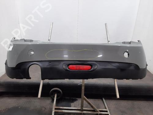 bagtil-kofangere-mini-mini-f56-2013-32409136 main image