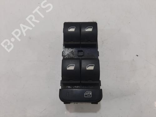 Used Switch CITROËN C3 III (SX) 1.6 BlueHDi 100 (99 hp) 29061006