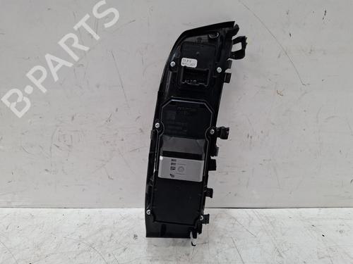 Right front window switch HONDA CIVIC IX (FK) 1.4 i-VTEC (FK1) | BP40021546I26 - Image 3