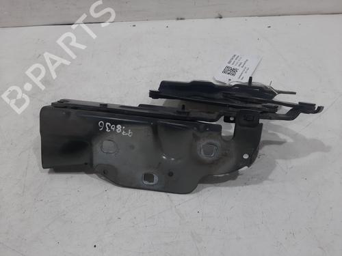 Other JAGUAR I-PACE (X590) EV400 AWD | BP29883092O1 