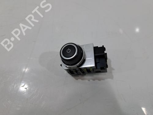 Elektronisk modul JAGUAR I-PACE (X590) EV400 AWD | BP29236661M83 
