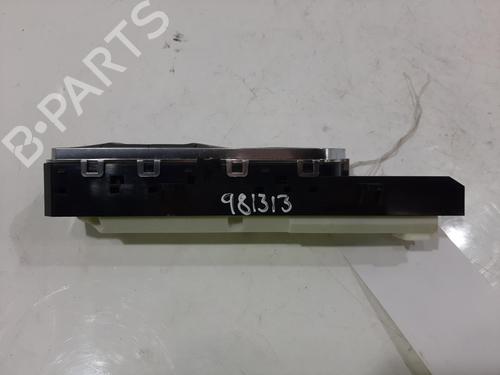 Electronic module JAGUAR I-PACE (X590) EV400 AWD | BP30585484M83