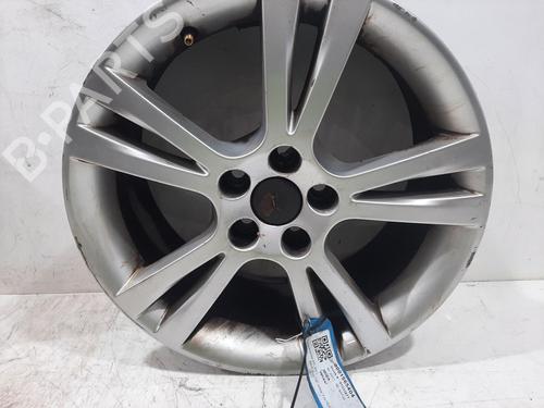 Velg SEAT IBIZA IV ST (6J8, 6P8) 1.4 (85 hp) 30495913