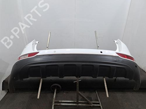 rear-bumper-kia-sportage-iv-ql-qle-2015-2016-2017-2018-2019-2020-2021-2022-32089279 main image