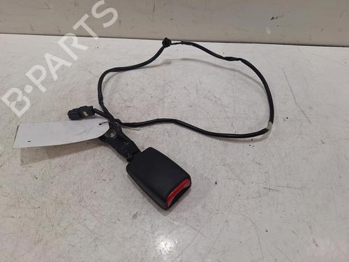 Used Seat buckle Seat buckle 38480743 38480743