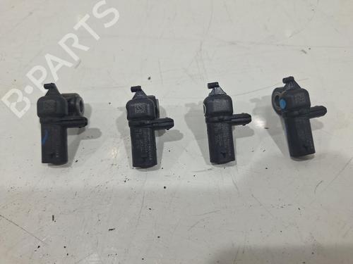 Used Control unit JAGUAR I-PACE (X590) EV400 AWD (400 hp) 26814357