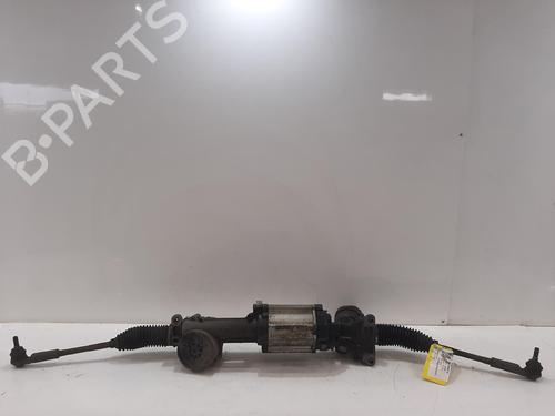 Used Steering rack SKODA OCTAVIA II (1Z3) 2.0 TFSI (200 hp) 28138189