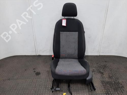Used Left front seat Left front seat 26816099 26816099