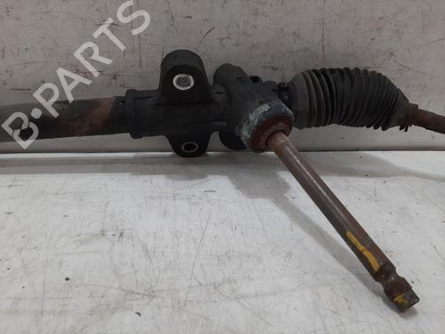 Steering rack KIA VENGA (YN) 1.6 CVVT | BP38010731M22 - Image 5