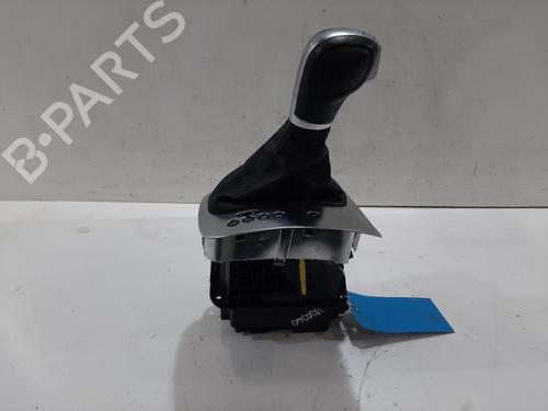 Gear lever VW GOLF VI (5K1) 1.4 TSI | BP29809885M90