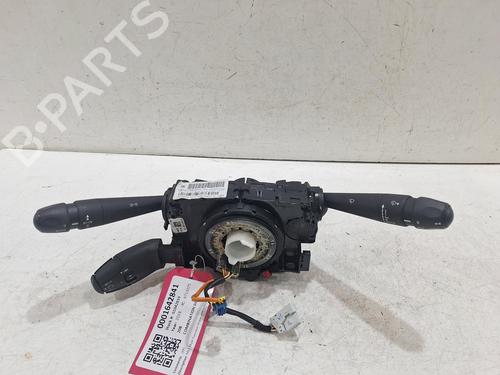 Schalter für PEUGEOT 208 I (CA_, CC_) 1.2 VTI 82 (82 hp) 32380950