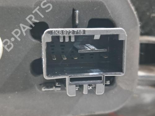 Left taillight VW PASSAT B8 (3G2, CB2) 1.6 TDI | BP39433219C34 - Image 5