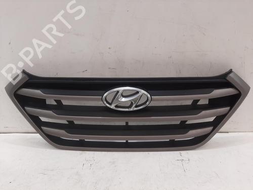 Used Grille Grille 37690504 37690504