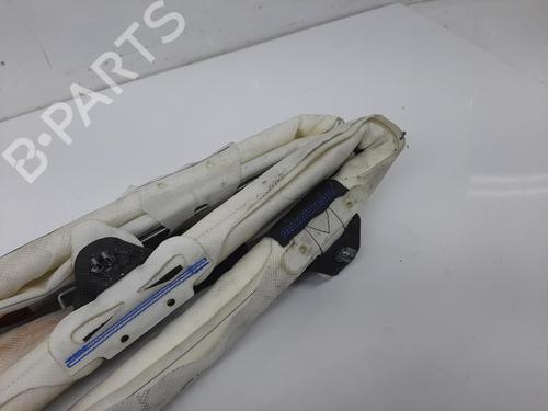 Other MERCEDES-BENZ A-CLASS (W176) A 200 CDI / d (176.008) | BP26777046O1 