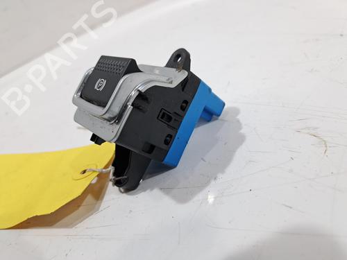 Hand brake JAGUAR XE (X760) 2.0 D | BP33282288I18 - Image 3