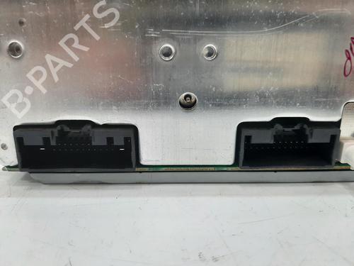 Radio FORD FOCUS III 1.0 EcoBoost | BP28040094E6 