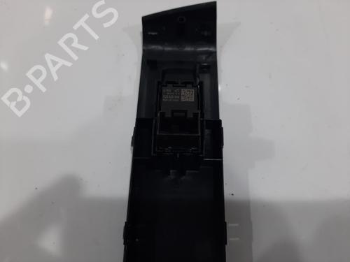 Left front window switch SKODA FABIA III (NJ3) 1.0 TSI | BP36810436I27 - Image 5