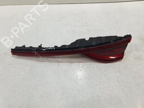 Farolim direito KIA PROCEED (CD) 1.6 CRDi 136 | BP30896849C35