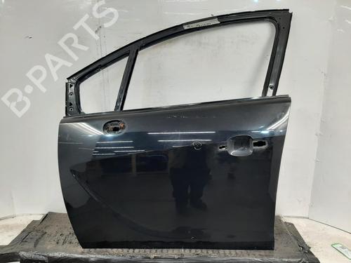 Used Left front door Left front door 38446366 38446366