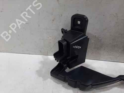 Support JAGUAR I-PACE (X590) EV400 AWD | BP33555447C155 - Image 6