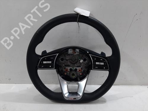 Ratt KIA XCEED (CD) 1.5 T-GDI (160 hp) 26845483