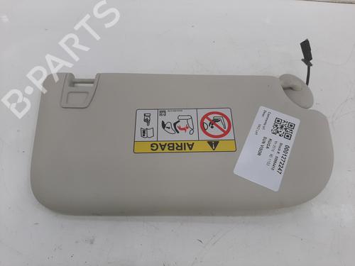 Used Other FORD KUGA II (DM2) 2.0 TDCi (150 hp) 26859206