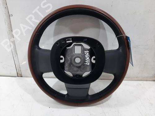 Rat FIAT 500L (351_, 352_) 0.9 (199LYC1B) | BP35923326C49 - Image 5