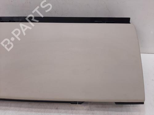 Glove box LAND ROVER RANGE ROVER IV (L405) 4.4 SDV8 4x4 | BP29945787C95 