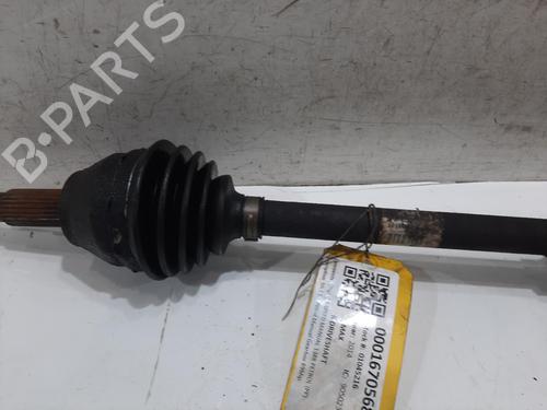 Other FORD B-MAX (JK) 1.4 | BP33467016O1 - Image 3