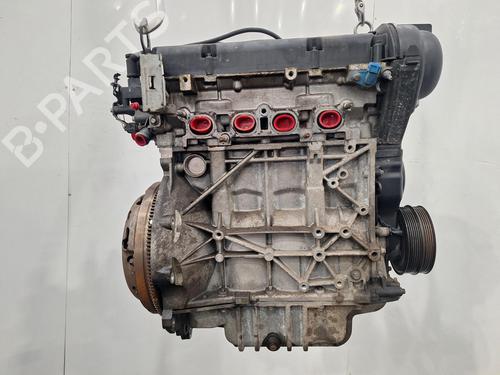 Engine FORD FOCUS II (DA_, HCP, DP) 1.6 | BP37157935M1 - Image 4