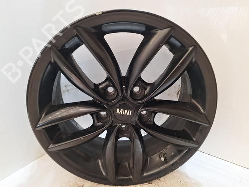 Used Rim Rim MINI MINI COUNTRYMAN (R60) Cooper SD (143 hp) 35922260 35922260