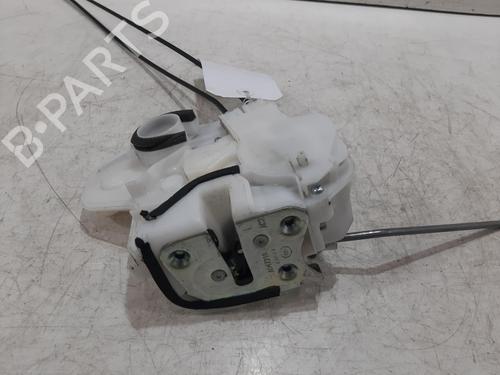 Other MITSUBISHI ASX (GA_W_) 1.6 MIVEC (GA1W) | BP33435897O1  - Image 5