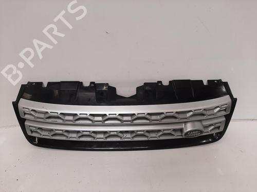 Grille LAND ROVER DISCOVERY SPORT (L550) 2.0 D 4x4 | BP26834953C40
