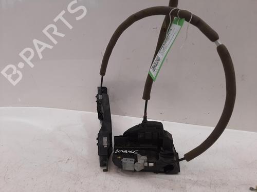 Used Other Other NISSAN QASHQAI II (J11, J11_) 1.5 dCi (110 hp) 34234030 34234030