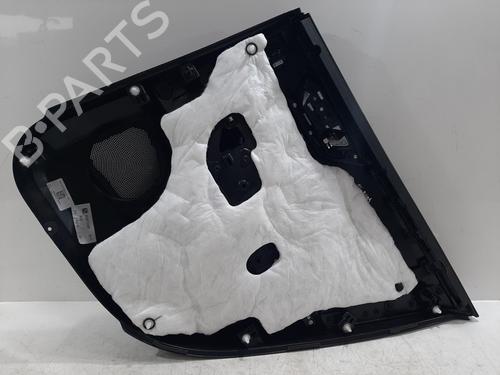 Other FORD FOCUS IV Turnier (HP) 1.0 EcoBoost | BP34339472O1  - Image 6