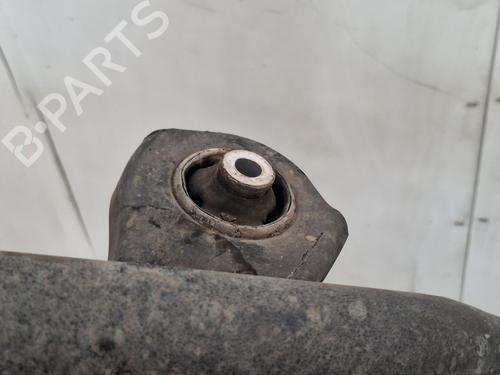 Right front suspension AUDI A1 Sportback (GBA) 25 TFSI | BP27365257M73 