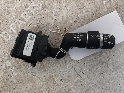 Used Switch Switch 26795552 26795552