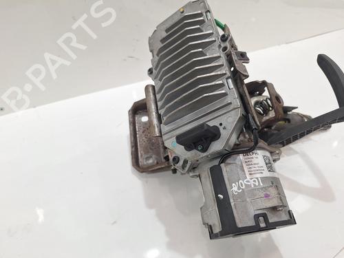 Steering column FIAT PANDA (169_) 1.2 (169.AXB11, 169.AXB1A) | BP39716196M21 - Image 4