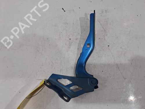 other-mazda-2-hatchback-dl-dj-2014-38486950 main image