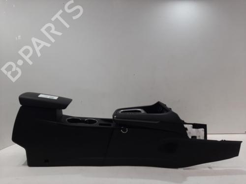 Midtkonsoll RENAULT ARKANA I (LCM_, LDN_) 1.3 TCe 140 (LDN0) (140 hp) 32324137