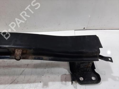 Other SKODA YETI (5L) 2.0 TDI | BP32682958O1 - Image 5