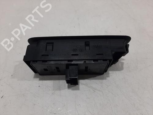 Switch VW GOLF VII Variant (BA5, BV5) 1.6 TDI | BP36290347I30 - Image 2