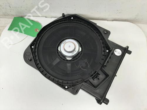 Højttaler MINI MINI (F56) Cooper SE / Electric (184 hp) 31360784