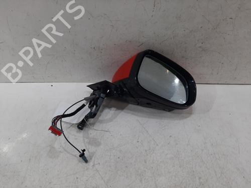 BP33699032C27 main image